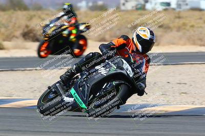 media/Mar-12-2022-SoCal Trackdays (Sat) [[152081554b]]/Turn 16 Set 1 (1115am)/